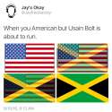 MmDIehB.jpg