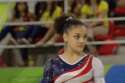 10-hernandez-wink.w529.h352.gif