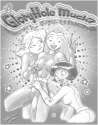 DT_GHMuch00-Cover.jpg