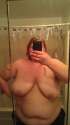0c6feab2-2bef-4ea1-9f11-9c606be0049f.jpg