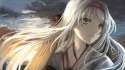 __shoukaku_kantai_collection_drawn_by_tamae_pixiv40276__f8a357cc90f6a5b0b322b5549d0df63d.png