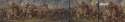 13603564_1209949829050658_5060435798641459824_o.jpg