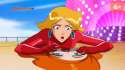totally_spies_135_by_hatenames-d8r2q9m.jpg