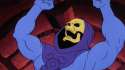 skeletorjpg-e94010_1280w.jpg