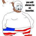 62e705c29eab3a356fa0c6a077af2217aededb9c834775c412db1daf45715d1c_1.jpg