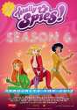 totally_spies_season_6_2013_by_yoocik-d4ktkos.png
