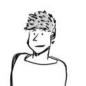 Acies again.png