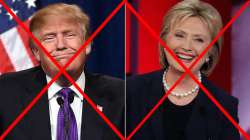 antitrumpclinton.jpg