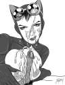 1086047_Batman_Catwoman_DC_Naranjou.jpg
