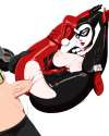 1854649_Batman_Batman_Arkham_Knight_Batman_series_Bruce_Wayne_DC_Harley_Quinn_thehumancopier.jpg