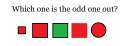 image.gif