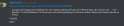 Screen Shot 2016-08-18 at 10.56.03 PM.png