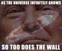 Universe grows.jpg