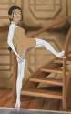 1933188 - Avatar_the_Last_Airbender Katara anaxus.jpg