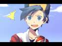 Hibiki.(Pokémon).full.1434184.jpg