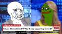 Cpl8h3yWYAArD-M.jpg