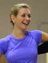 1118full-rachel-riley.jpg