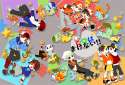 Pokémon.full.1526258.jpg
