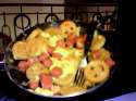 Snapshot_20131018.jpg