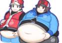file.png