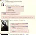 fbi.jpg