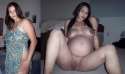 prego-121.jpg