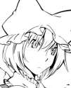 am I repeating myself.png