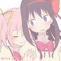 HomuMad (256).jpg