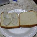 icecubesandwich.jpg