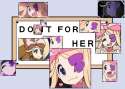 doitforher.png
