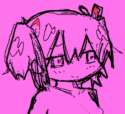 0fa.png