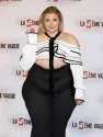 chloe_grace_moretz__fat_legs_by_cahabent-d9s91e2.jpg