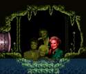 Golden Girls.jpg