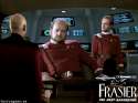 Frasier TNG.png