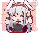 Shoukaku [68].png