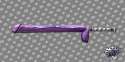 WW_penetrator_lg.jpg