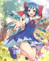 KawaiiHappyFlowers.jpg