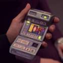 tricorder.jpg