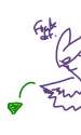 SketchBoard2016-17-18_10_17_54.jpg
