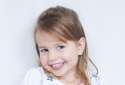 child-1260411_960_720.jpg
