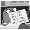 1471534519341.jpg