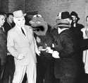 Lee_Harvey_Pepe.jpg