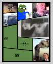 ok.png