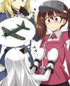 __atago_northern_ocean_hime_and_ryuujou_kantai_collection_drawn_by_501092_taka__a1803cc0604235ed8d17bd14f817ff9a.png