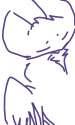 SketchBoard2016-49-18_10_49_39.jpg