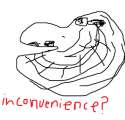 872.png