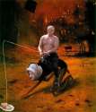 Vladimir.jpg