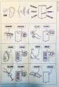 My new fridge came with a sounds like chart.jpg