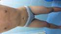 WIN_20160819_001531.jpg