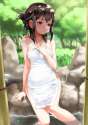 Homura (26).jpg